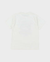 Vintage 2000's Freddie's Club Casino Graphic T-Shirt - S