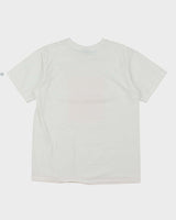 Vintage Y2K True Love Comedy Graphic T-Shirt - XL