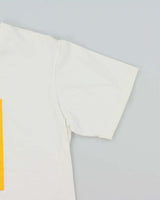 Vintage Y2K True Love Comedy Graphic T-Shirt - XL
