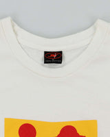 Vintage Y2K True Love Comedy Graphic T-Shirt - XL