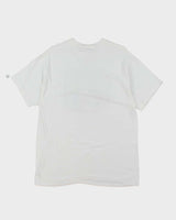 Vintage 90's Disney Fun Seeker Graphic T-Shirt - L