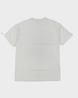 Vintage Y2K Hot Rod Happening Graphic T-Shirt - L