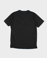 Vintage Oakley Hawaii Skull Graphic T-Shirt - L