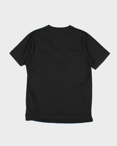 Vintage Oakley Hawaii Skull Graphic T-Shirt - L