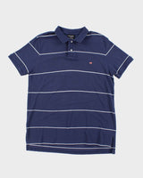 Vintage Polo Jeans Co. Ralph Lauren Polo Shirt - XL