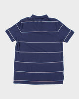 Vintage Polo Jeans Co. Ralph Lauren Polo Shirt - XL