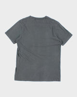 Vintage Y2K Guess Y2K Graphic T-Shirt - M