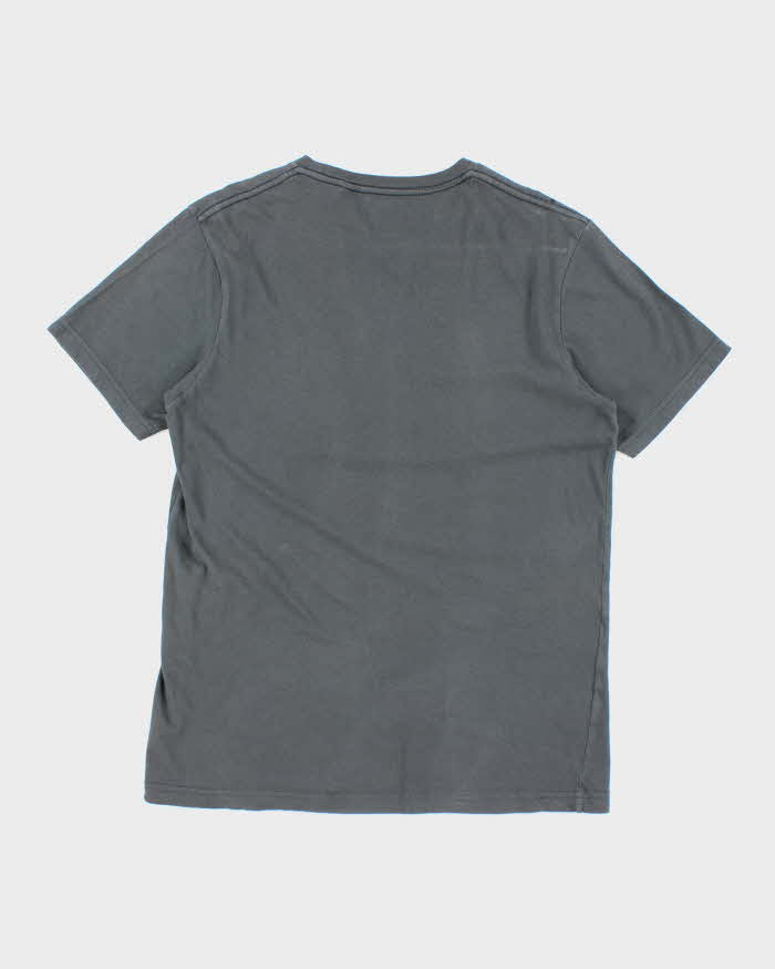 Vintage Y2K Guess Y2K Graphic T-Shirt - M