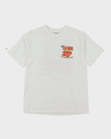 Vintage 2000's A&amp;W Classic Car Show Graphic T-Shirt - L