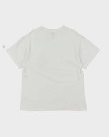 Vintage DC Shoe CO. Spell Out Pocket Graphic T-Shirt - L