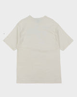 Vintage 90's Oshkosh Fly-In Single Stitch Graphic T-Shirt - XL