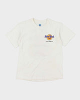 Vintage 90's Hard Rock Cafe LA Single Stitch T-Shirt - M
