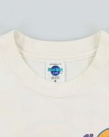 Vintage 90's Hard Rock Cafe LA Single Stitch T-Shirt - M