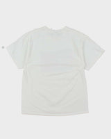 Vintage Y2K Washington DC Souvenir Graphic T-Shirt - L