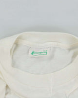 Vintage 90's Vancouver Sun Fun Single Stitch T-Shirt - M