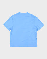 Lacoste x Minecraft Mojangles Graphic T-Shirt - XL
