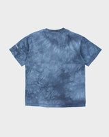 Vintage 2000's The Mountain Bear Graphic T-Shirt - S