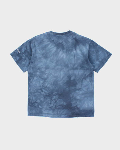 Vintage 2000's The Mountain Bear Graphic T-Shirt - S
