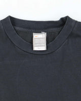 Vintage Y2K Nike Zero Gravity Graphic T-Shirt - S