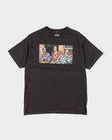 Vintage DGK Skateboards Friday Movie Graphic T-Shirt - M