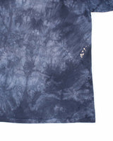 Vintage The Mountain Howling Wolf Graphic T-Shirt - M