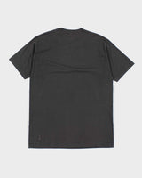 Vintage 90's Let's Jam Single Stitch Graphic T-Shirt - XL