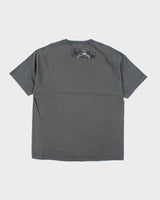 Vintage Y2K Supreme Predator Team Real Tree Graphic T-Shirt - XL