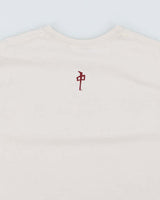 Vintage 2000's Red Dragon Skateboards Graphic T-Shirt - L