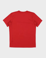 Vintage Arc'teryx Lightweight Pocket T-Shirt - M
