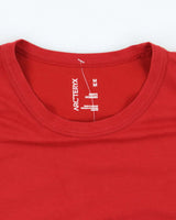 Vintage Arc'teryx Lightweight Pocket T-Shirt - M