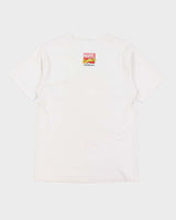 Vintage 2000's Bape x Marvel Comics Iron Man Graphic T-Shirt - S