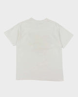 Vintage 90's Planet Hollywood Washington Single Stitch T-Shirt - M
