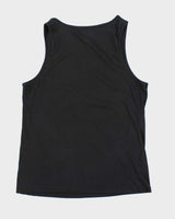 Vintage The Misfits Crimson Ghost Face Graphic Vest - M