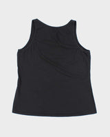 Vintage Arc'teryx Skeleton Graphic Vest - XL