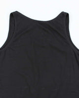 Vintage Arc'teryx Skeleton Graphic Vest - XL