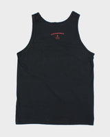 Vintage 90's World Wheels Car Show Graphic Vest - L