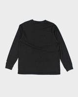 Adidas x Mark Gonzales Sketch Graphic Long Sleeve T-Shirt - L