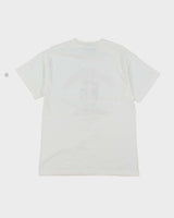 Vintage 2000's The Simpsons Dept. of Unathletics Graphic T-Shirt - M