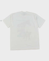 Vintage 90's Warmbloods Horse Riding Graphic T-Shirt - L