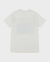Vintage 90's Discovery Passage Hiking Graphic T-Shirt - M