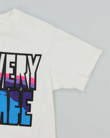 Vintage 90's Discovery Passage Hiking Graphic T-Shirt - M