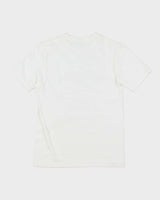 Vintage Y2K Comedy Slogan Graphic T-Shirt - M