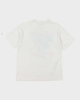 Vintage 90's Red Deer International Air Show Graphic T-Shirt - L