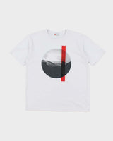 Vintage Y2K Marlboro Graphic T-Shirt - L