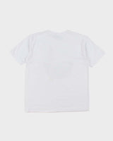 Vintage Y2K Marlboro Graphic T-Shirt - L