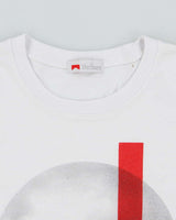 Vintage Y2K Marlboro Graphic T-Shirt - L