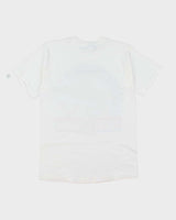 Vintage Y2K Abbotsford Air Show Graphic T-Shirt - L