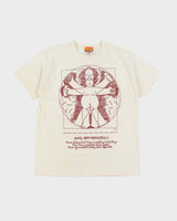 Vintage 2000's The Simpsons Homer Graphic T-Shirt - M