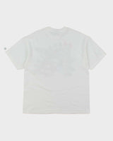 Vintage 90's Air Show Graphic T-Shirt - XL