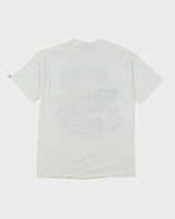 Vintage 2000's Elvis Kings of the Track Racing T-Shirt - L